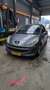 Peugeot 207 1.4 Cool 'n Blue Zilver - thumbnail 1