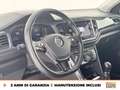 Volkswagen T-Roc 1.0 tsi advanced Blanc - thumbnail 19