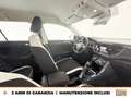 Volkswagen T-Roc 1.0 tsi advanced Blanc - thumbnail 7