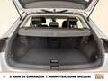 Volkswagen T-Roc 1.0 tsi advanced Blanc - thumbnail 12