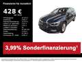Volkswagen Passat Variant Elegance 2.0 TDI DSG ACC+AHK+HUD+IQ-LIGHT+STANDHZG Blau - thumbnail 1