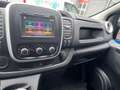 Fiat Talento 2.0 MultiJet L1H1 Pro Edition Noir - thumbnail 23