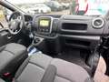 Fiat Talento 2.0 MultiJet L1H1 Pro Edition Noir - thumbnail 45