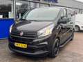 Fiat Talento 2.0 MultiJet L1H1 Pro Edition Noir - thumbnail 4