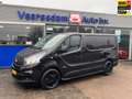 Fiat Talento 2.0 MultiJet L1H1 Pro Edition Noir - thumbnail 1