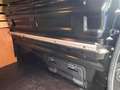 Fiat Talento 2.0 MultiJet L1H1 Pro Edition Noir - thumbnail 41