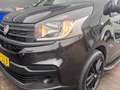 Fiat Talento 2.0 MultiJet L1H1 Pro Edition Noir - thumbnail 11