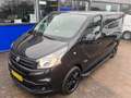 Fiat Talento 2.0 MultiJet L1H1 Pro Edition Noir - thumbnail 9