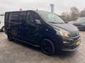 Fiat Talento 2.0 MultiJet L1H1 Pro Edition Noir - thumbnail 7