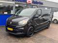 Fiat Talento 2.0 MultiJet L1H1 Pro Edition Noir - thumbnail 2