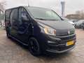 Fiat Talento 2.0 MultiJet L1H1 Pro Edition Noir - thumbnail 6