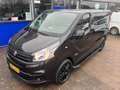 Fiat Talento 2.0 MultiJet L1H1 Pro Edition Noir - thumbnail 10