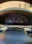 Volkswagen Passat 1.9 TDI 4Motion - thumbnail 11