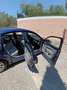 Volkswagen Passat 1.9 TDI 4Motion - thumbnail 8