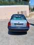 Volkswagen Passat 1.9 TDI 4Motion - thumbnail 3