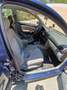 Volkswagen Passat 1.9 TDI 4Motion - thumbnail 6