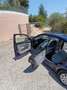 Volkswagen Passat 1.9 TDI 4Motion - thumbnail 10