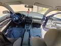 Volkswagen Passat 1.9 TDI 4Motion - thumbnail 7