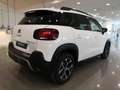 Citroen C3 Aircross 1.5 BLUEHDI 110 PLUS GPS LL16 RADAR AR Blanco - thumbnail 27