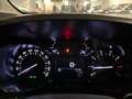 Citroen C3 Aircross 1.5 BLUEHDI 110 PLUS GPS LL16 RADAR AR Blanco - thumbnail 21