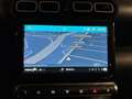 Citroen C3 Aircross 1.5 BLUEHDI 110 PLUS GPS LL16 RADAR AR Blanco - thumbnail 16