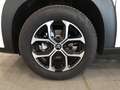 Citroen C3 Aircross 1.5 BLUEHDI 110 PLUS GPS LL16 RADAR AR Blanco - thumbnail 14