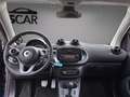 smart forTwo 0.9 t Passion 90cv TURBO ~UNIPRO~PROMO~FINANZIAMEN Blauw - thumbnail 9
