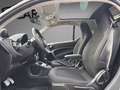 smart forTwo 0.9 t Passion 90cv TURBO ~UNIPRO~PROMO~FINANZIAMEN Blauw - thumbnail 11