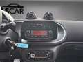 smart forTwo 0.9 t Passion 90cv TURBO ~UNIPRO~PROMO~FINANZIAMEN Blauw - thumbnail 13