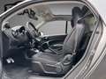 smart forTwo 0.9 t Passion 90cv TURBO ~UNIPRO~PROMO~FINANZIAMEN Blauw - thumbnail 12
