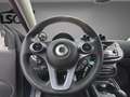 smart forTwo 0.9 t Passion 90cv TURBO ~UNIPRO~PROMO~FINANZIAMEN Blauw - thumbnail 10