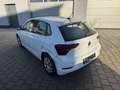 Volkswagen Polo 1.0 MPI *lückenlos Scheckheft* LIFE Blanc - thumbnail 9