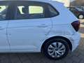 Volkswagen Polo 1.0 MPI *lückenlos Scheckheft* LIFE Blanc - thumbnail 7