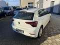Volkswagen Polo 1.0 MPI *lückenlos Scheckheft* LIFE Blanc - thumbnail 11