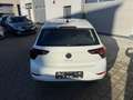 Volkswagen Polo 1.0 MPI *lückenlos Scheckheft* LIFE Blanc - thumbnail 10