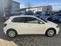 Volkswagen Polo 1.0 MPI *lückenlos Scheckheft* LIFE Blanc - thumbnail 12