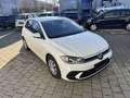 Volkswagen Polo 1.0 MPI *lückenlos Scheckheft* LIFE Blanc - thumbnail 1