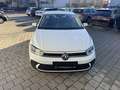 Volkswagen Polo 1.0 MPI *lückenlos Scheckheft* LIFE Blanc - thumbnail 2