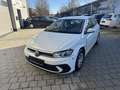 Volkswagen Polo 1.0 MPI *lückenlos Scheckheft* LIFE Blanc - thumbnail 3