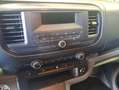 Peugeot Expert 1.5 HDI FURGON 120CV Blanco - thumbnail 10