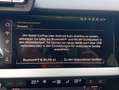 Audi A3 45 TFSI e S line Schwarz - thumbnail 14