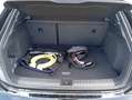 Audi A3 45 TFSI e S line Schwarz - thumbnail 21