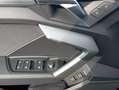 Audi A3 45 TFSI e S line Schwarz - thumbnail 4