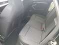 Audi A3 45 TFSI e S line Schwarz - thumbnail 19