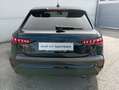 Audi A3 45 TFSI e S line Schwarz - thumbnail 24
