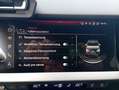 Audi A3 45 TFSI e S line Schwarz - thumbnail 15
