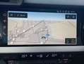 Audi A3 45 TFSI e S line Schwarz - thumbnail 13