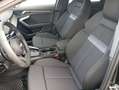 Audi A3 45 TFSI e S line Schwarz - thumbnail 6