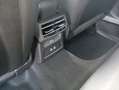 Audi A3 45 TFSI e S line Schwarz - thumbnail 20