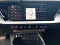 Audi A3 45 TFSI e S line Schwarz - thumbnail 9
